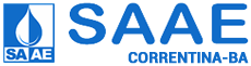 Saae Logotipo